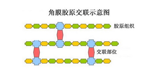 原理示意图