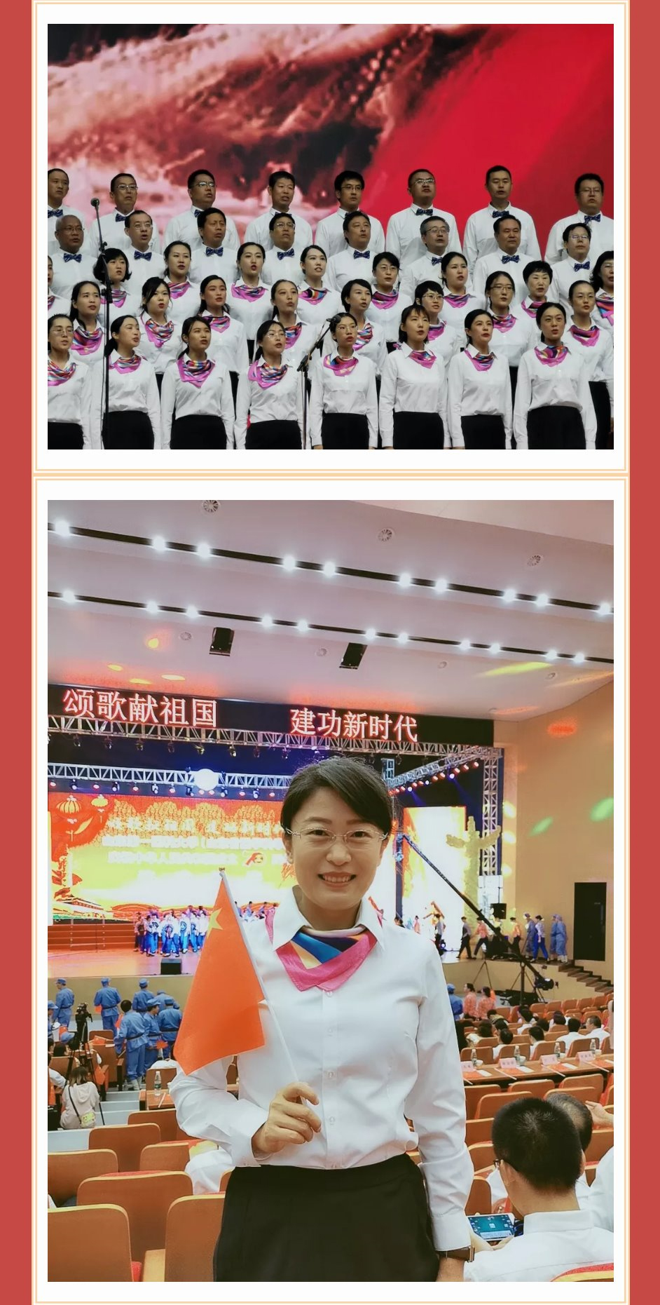 33333 拷贝.jpg